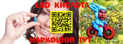 первитин Тара