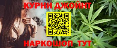марки lsd Татарск