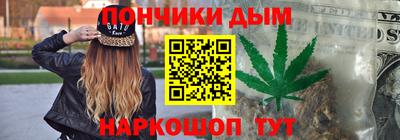 первитин Тара