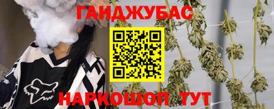 первитин Тара