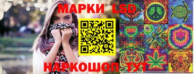 первитин Тара