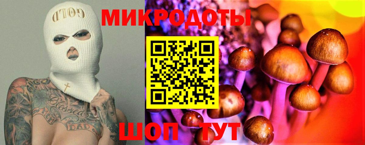 Псилоцибиновые грибы Magic Shrooms  Вход с VPN  Благодарный 